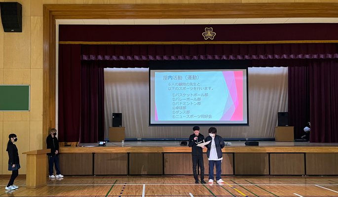 スクリーンショット 2026-04-15 183409